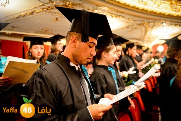 takharojromania528 (76) (Copy).jpg